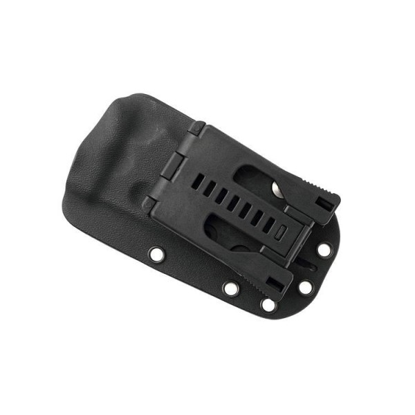 Чехол для ножа Pohl Force "Mike" Kydex - 