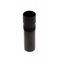 Чок Beretta MC (+20mm) кал.12 C/*****