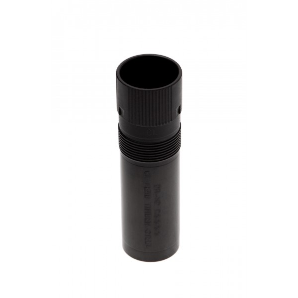 Чок Beretta MC (+20mm) кал.12 C/***** - 