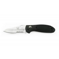 Нож Benchmade 