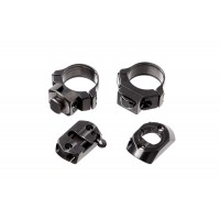 Кольца EAW Apel для SAUER-202  1