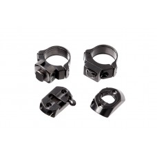 Кільця EAW Apel для SAUER-202 1"