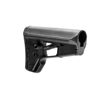 Приклад Magpul  ACS-L  Commercial-Spec