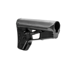 Приклад Magpul  ACS-L  Commercial-Spec