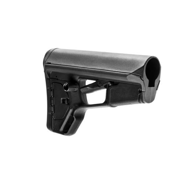 Приклад Magpul ACS-L Commercial-Spec - 