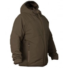 Куртка мужская Liskamm olive