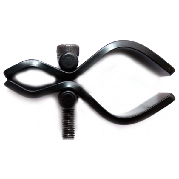 Кріплення до зброї універсальне F1202 - 