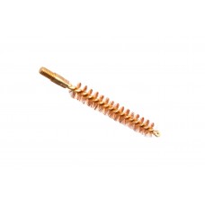 Ершик DEWEY Nylon RIFLE BRUSH (кал.338)