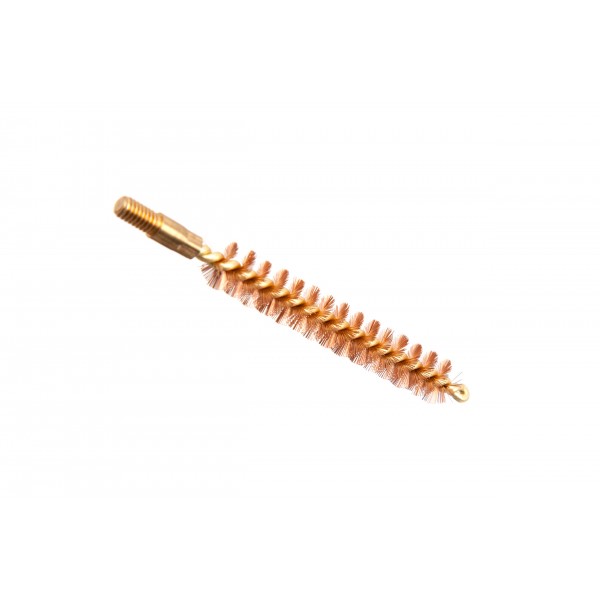 Ершик DEWEY Nylon RIFLE BRUSH (кал.338) - 