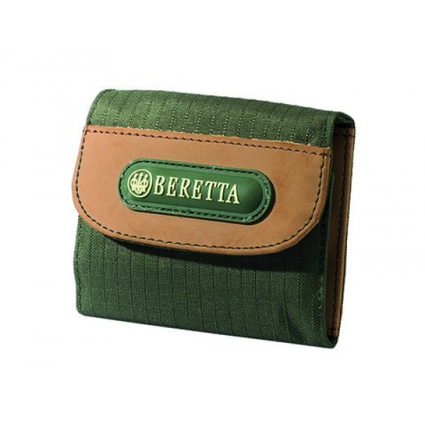 Патронташ "Beretta" Retriever для нарізних патронів 6шт. - 