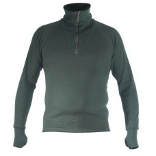 Термокофта (высокая горловина со змейкой) ULTRA 