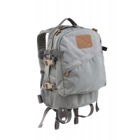 Рюкзак 37л. (gray)