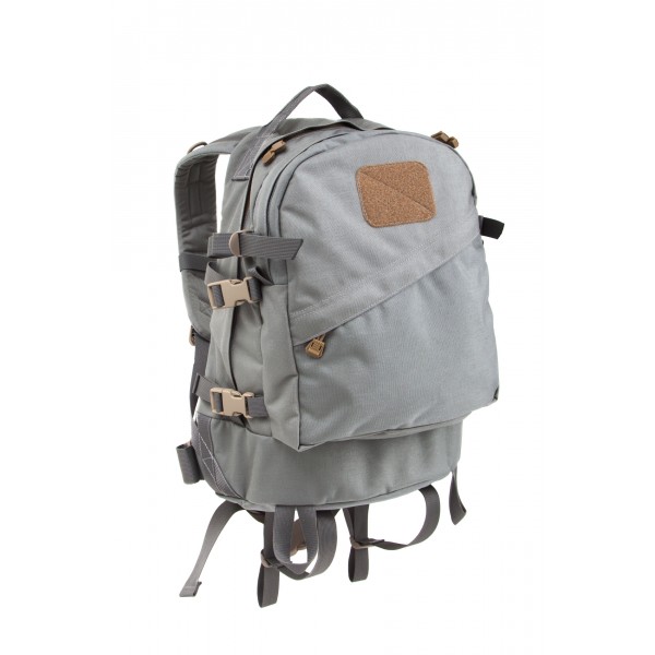 Рюкзак 37л. (gray) - 