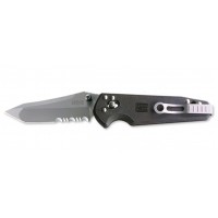 Нож SOG 