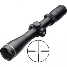 Прицел оптический Leupold VX.R 4-12x40mm Firedot 4