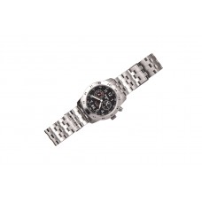 Часы Traser Classic Alarm BD Pro 