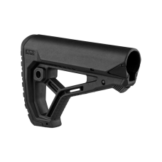 Приклад Fab Defence для AR15/M4
