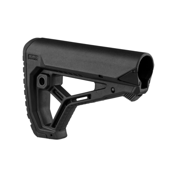 Приклад Fab Defence для AR15/M4 - 