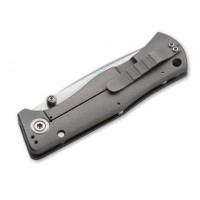 Нож Boker Plus 