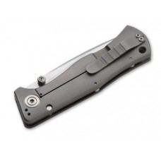 Нож Boker Plus 