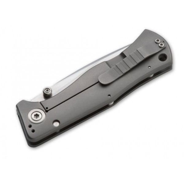 Ніж Boker Plus "Epicenter VG-10" - 