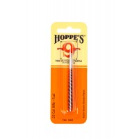 Йоржик для чищення нейлоновий Hoppe's кал.22