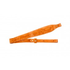 Ремень Butler Creek