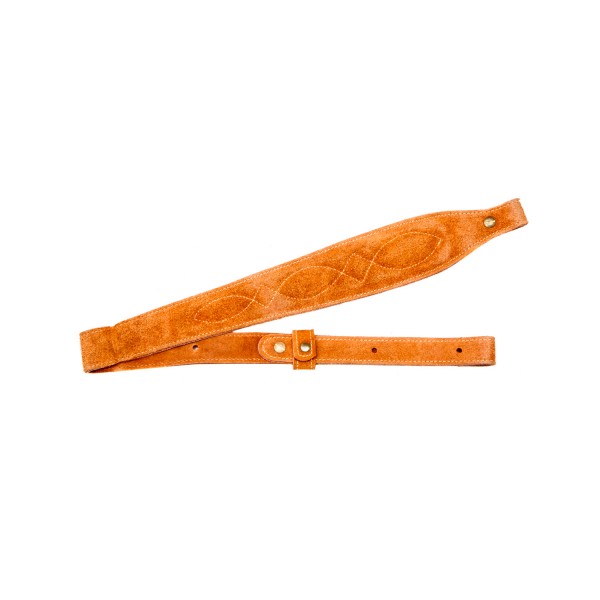 Ремень Butler Creek - 