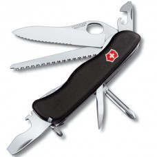 Нож Victorinox Military