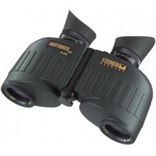 Бінокль Steiner Nighthunter XP 8x30 Бінокль Steiner Nighthunter XP 8x30