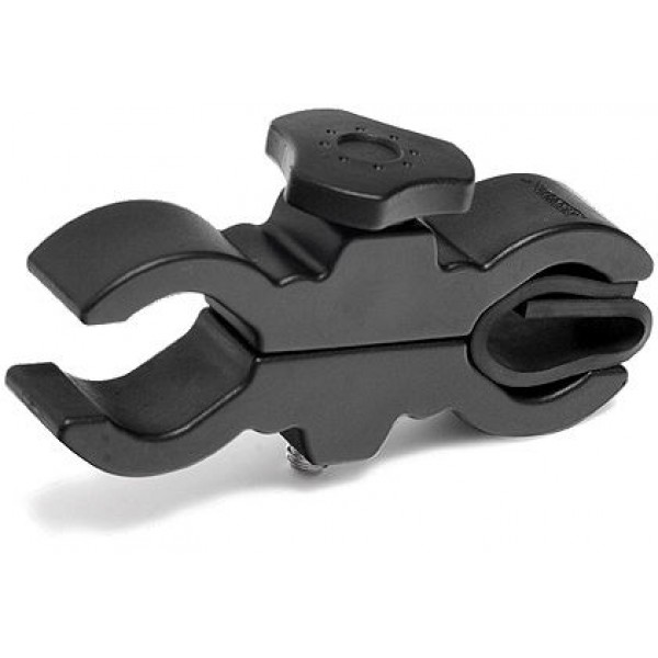 Універсальне кріплення LedLenser - 