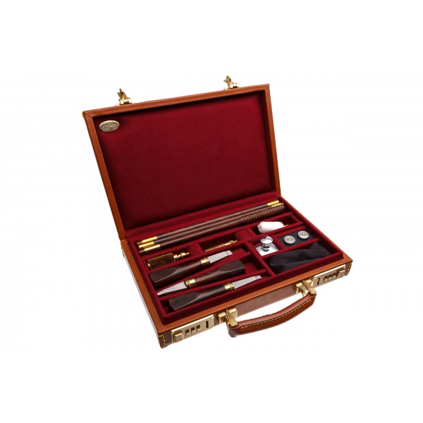 Набор для чистки Emmebi 403/k03 - 