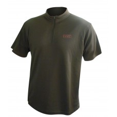 Футболка CLIMATIC 