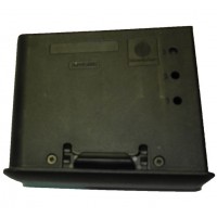 Магазин Steyr Pro Hunter High Capacity 9,3x62 10-ти зарядный