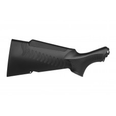 Приклад Comfort до Benelli Vinci SLUG drop 55