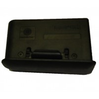 Магазин Steyr Pro Hunter 9,3x62 4-х зарядний