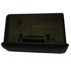 Магазин Steyr Pro Hunter 9,3x62 4-х зарядний