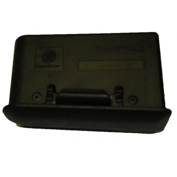 Магазин Steyr Pro Hunter 9,3x62 4-х зарядный - 