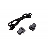 Тятива для арбалета (МК-50)