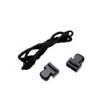 Тятива для арбалета (МК-50)