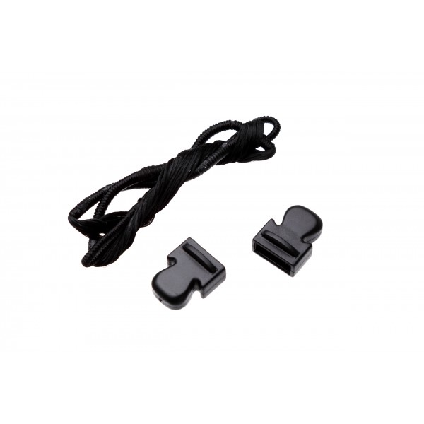 Тятива для арбалета (МК-50) - 