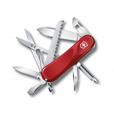 Ніж Victorinox Delemont Delemont 
