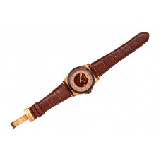 Часы Traser Lady Sporty кожа