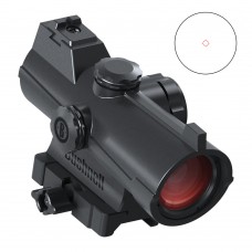 Прицел коллиматорный Bushnell AR Optical 1xMP DOT 25 2 Moa MOA.Matte