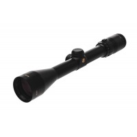 Приціл Bushnell 