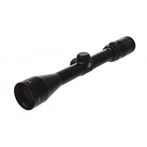 Прицел Bushnell "Elite" 3-9х40 Firefly - 