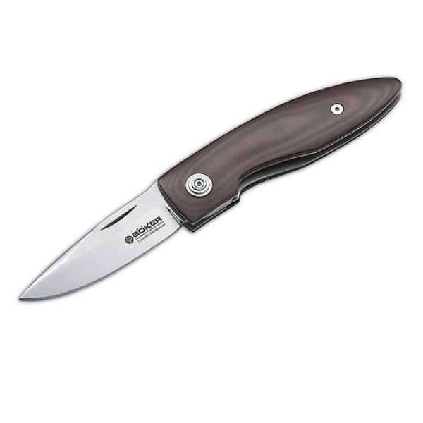 Ніж Boker "Special Run Walker" - 