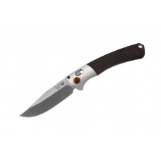 Нож Benchmade 