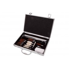 Универсальный набор для чистки оружия NC STAR