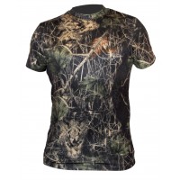 Термо футболка AKTIVA-S